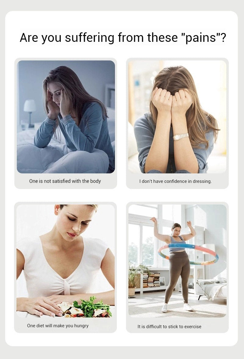 Ostte Butter Coffee – 3 stick Trial Pack — Double Keto Butter coffee