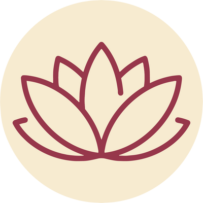 Functional support for well-being
