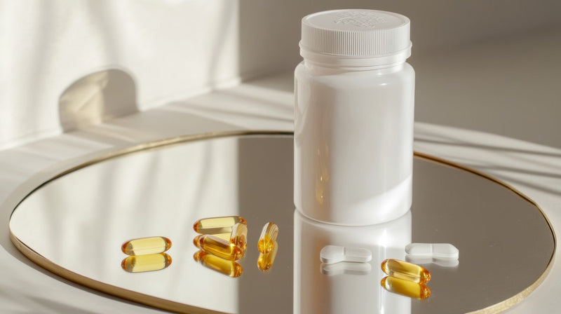 Supplements